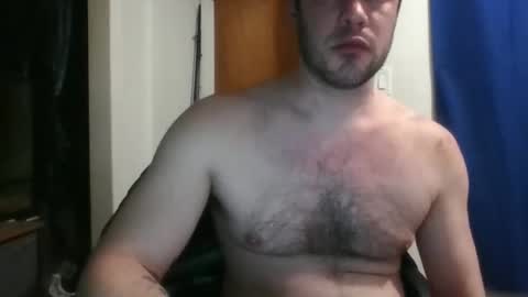 whiteyrm online show from February 15, 10:11 am