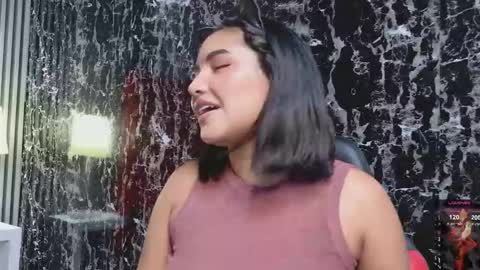 Whitney  online show from March 2, 7:59 am