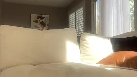 iamwhitneyoc online show from July 11, 10:46 pm