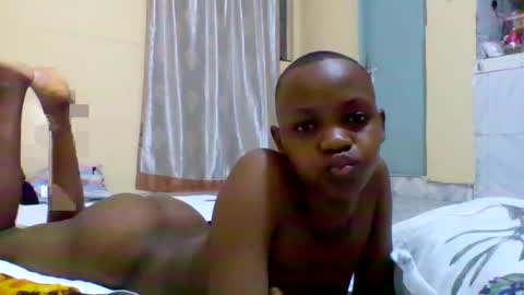 whitney online show from July 5, 7:32 pm