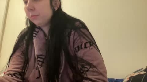 Wh1t  Ky online show from April 3, 7:32 pm