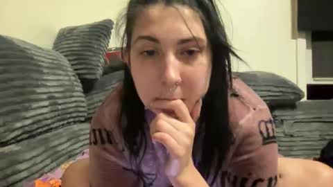 Wh1t  Ky online show from April 11, 7:56 am