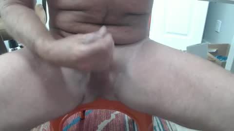 whoanelly0 online show from May 4, 2:56 pm
