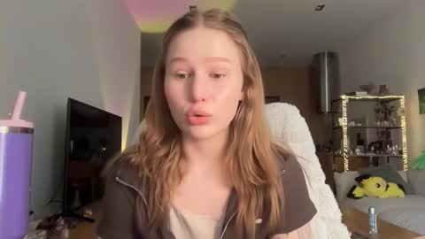 Alisa online show from March 22, 8:29 am