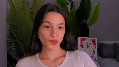 whoislulu online show from December 10, 7:54 pm