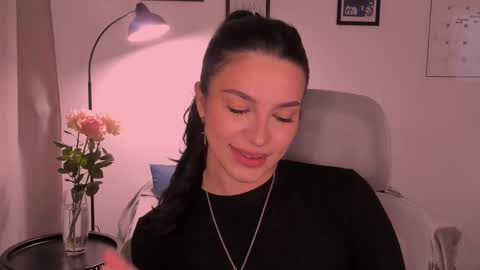 whoislulu online show from April 16, 9:39 pm