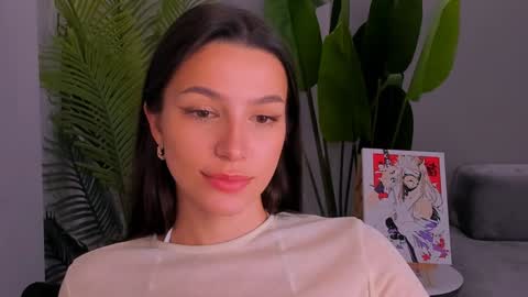 whoislulu online show from December 5, 9:44 pm