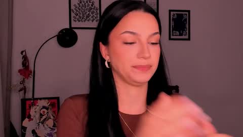 whoislulu online show from September 20, 10:46 pm