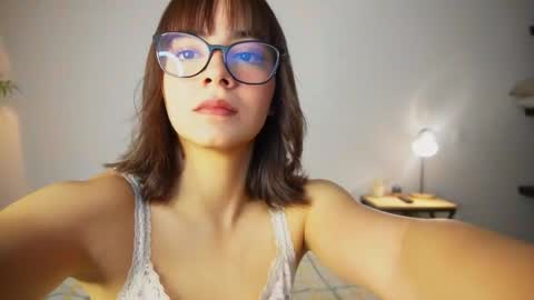 Wale online show from September 19, 1:10 am