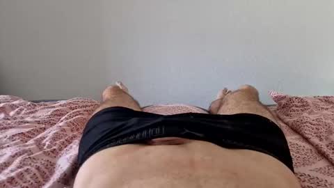 whoknowssomeone online show from April 22, 6:31 am