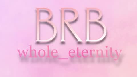 Abby  online show from September 21, 1:15 pm