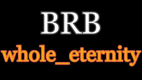 Abby  online show from January 16, 11:58 am