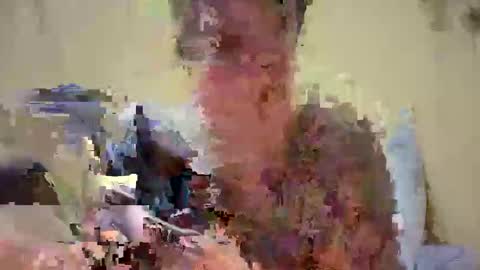 whoonyoekim1996 online show from March 11, 8:17 am