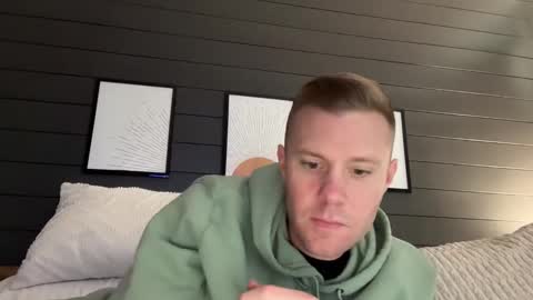 whoops1017 online show from March 6, 4:28 pm