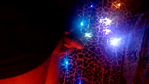 whor4mor online show from October 20, 9:47 am