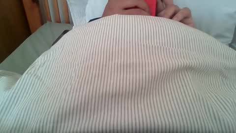 whoreboy09 online show from April 24, 12:40 pm