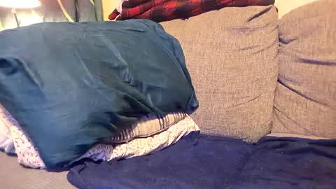 whorekneeweeny online show from March 22, 2:59 am