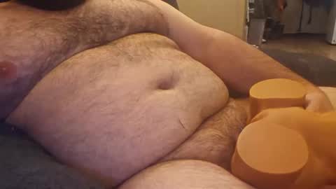 whorekneeweeny online show from December 27, 6:35 am