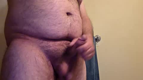 whorekneeweeny online show from April 27, 12:19 am