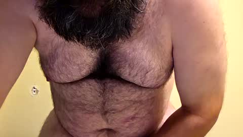 whorekneeweeny online show from October 4, 11:02 pm