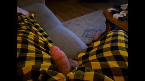 whorekneeweeny online show from November 25, 6:56 am