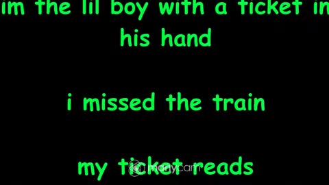 whorenee kawk online show from November 3, 1:01 pm