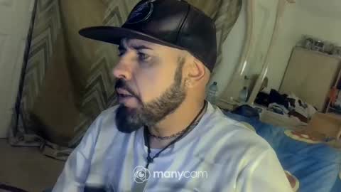 whorenee kawk online show from October 14, 8:39 am