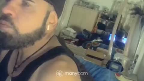 whorenee kawk online show from October 28, 11:11 am