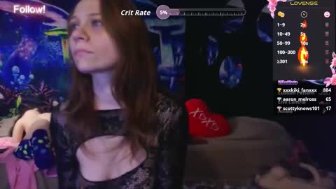 Fire C online show from March 20, 11:48 am