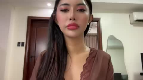 Sofia online show from June 27, 4:57 pm