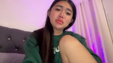 Sofia online show from January 15, 12:19 am