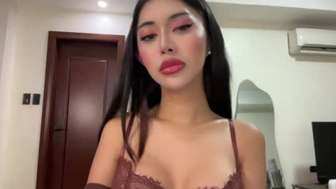 Sofia online show from June 26, 6:02 pm