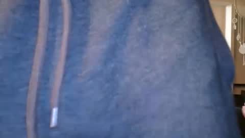 whosten0 online show from May 22, 1:34 am