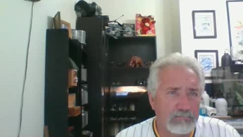 whs4fem online show from April 16, 4:45 am