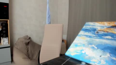 Veronica online show from November 28, 6:26 pm