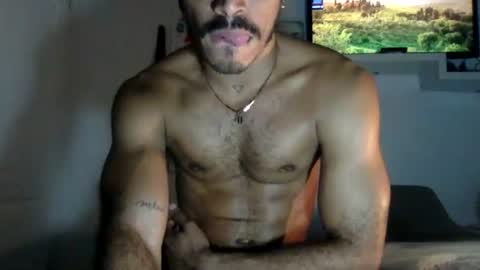 why_bishow online show from August 7, 4:33 am