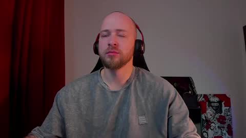 VI online show from January 20, 4:45 pm