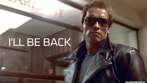 VI online show from February 15, 5:22 pm