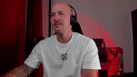 VI online show from September 14, 6:09 pm