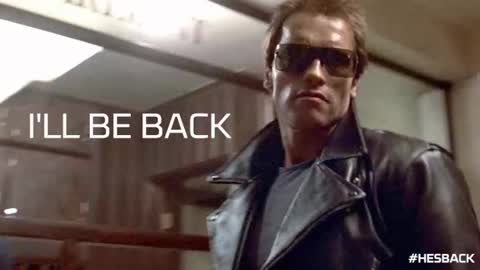 VI online show from September 12, 7:27 pm