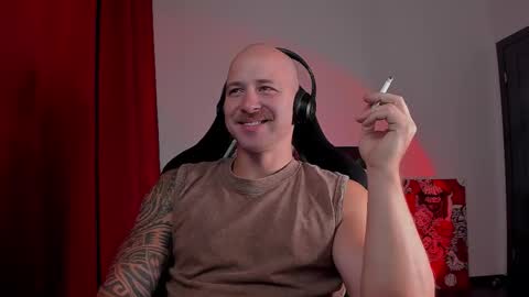 VI online show from September 20, 5:27 pm