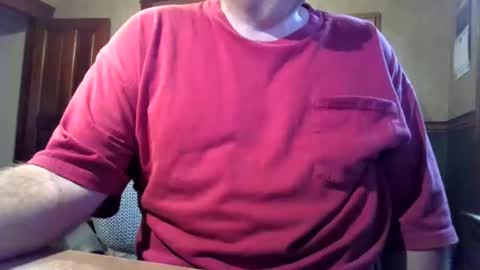 whydog online show from May 18, 6:36 pm