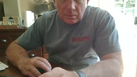 whyknotnow720952 online show from April 25, 4:04 pm