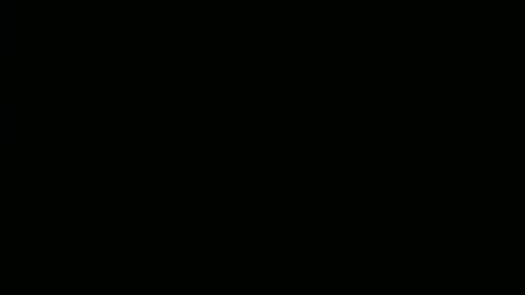 whynot6913 online show from September 28, 5:49 am