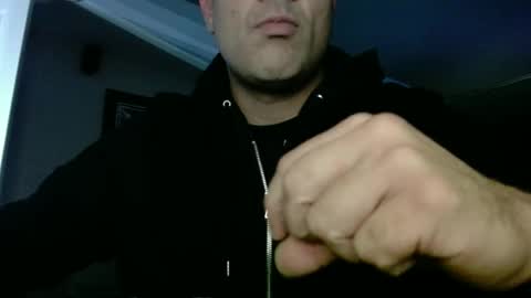 whynot6913 online show from January 12, 6:17 am