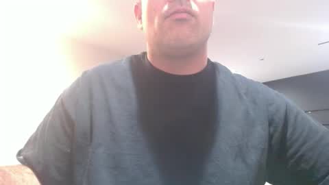 whynot6913 online show from October 13, 4:36 am