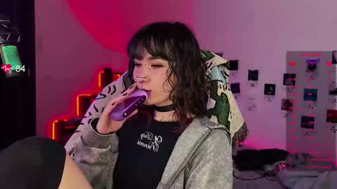 iggy iggz online show from September 30, 2:11 am