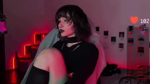 iggy iggz online show from March 2, 11:42 pm