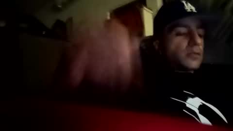 whyyuhcare7022 online show from September 28, 8:56 am