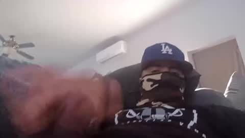 whyyuhcare7022 online show from October 31, 3:01 pm